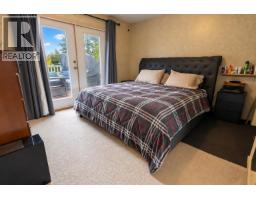 2898 E Victoria Street, Vanderhoof, BC V0J3A0 Photo 16
