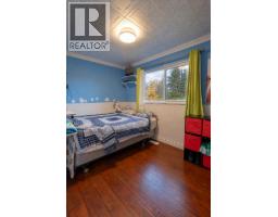 2898 E Victoria Street, Vanderhoof, BC V0J3A0 Photo 20