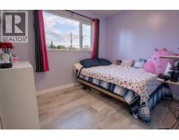 2898 E Victoria Street, Vanderhoof, BC V0J3A0 Photo 19