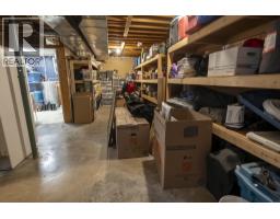 2898 E Victoria Street, Vanderhoof, BC V0J3A0 Photo 26