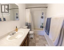 2898 E Victoria Street, Vanderhoof, BC V0J3A0 Photo 14
