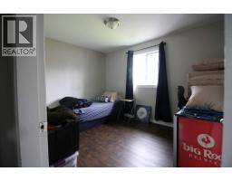10314 100 Street, High Level, AB T0H1Z0 Photo 13