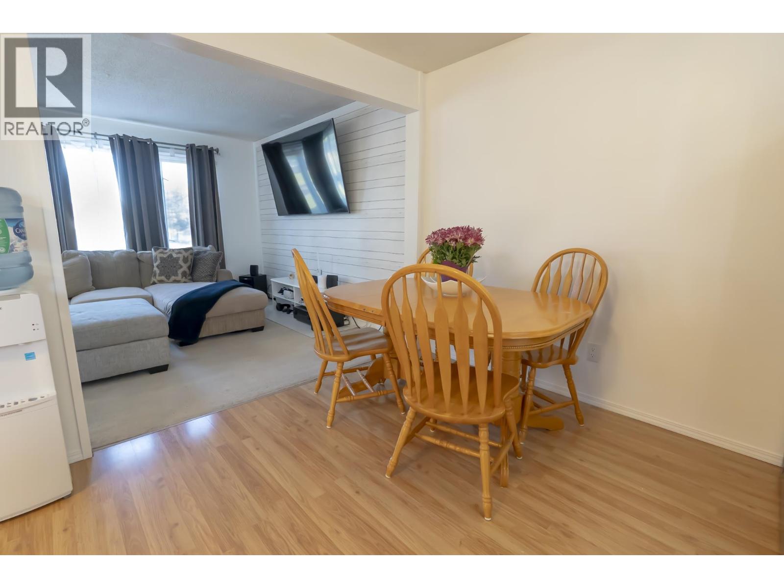 2898 E VICTORIA STREET, Vanderhoof