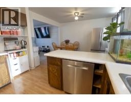 2898 E Victoria Street, Vanderhoof, BC V0J3A0 Photo 13