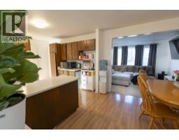 Other - 2898 E Victoria Street, Vanderhoof, BC V0J3A0 Photo 10