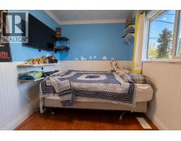 2898 E Victoria Street, Vanderhoof, BC V0J3A0 Photo 21