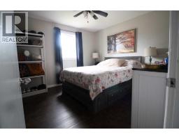 10314 100 Street, High Level, AB T0H1Z0 Photo 11