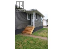 10314 100 Street, High Level, AB T0H1Z0 Photo 21