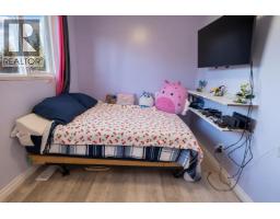 2898 E Victoria Street, Vanderhoof, BC V0J3A0 Photo 18