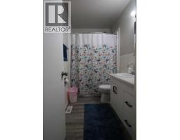 10314 100 Street, High Level, AB T0H1Z0 Photo 12