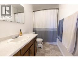 2898 E Victoria Street, Vanderhoof, BC V0J3A0 Photo 15