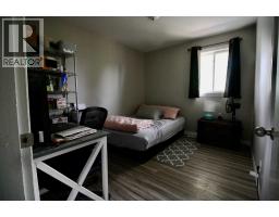 10314 100 Street, High Level, AB T0H1Z0 Photo 10