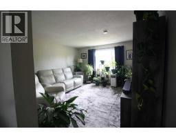 10314 100 Street, High Level, AB T0H1Z0 Photo 9