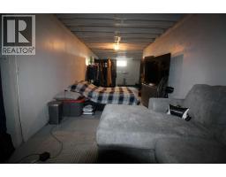 10314 100 Street, High Level, AB T0H1Z0 Photo 17
