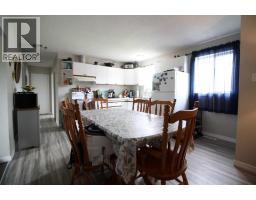 10314 100 Street, High Level, AB T0H1Z0 Photo 6