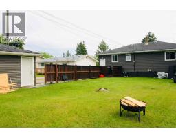 10314 100 Street, High Level, AB T0H1Z0 Photo 19