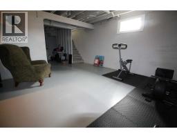 10314 100 Street, High Level, AB T0H1Z0 Photo 18