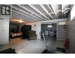 10314 100 Street, High Level, AB T0H1Z0 Photo 14
