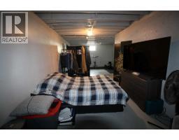 10314 100 Street, High Level, AB T0H1Z0 Photo 16