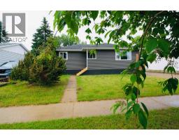 10314 100 Street, High Level, AB T0H1Z0 Photo 23