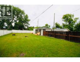 10314 100 Street, High Level, AB T0H1Z0 Photo 25