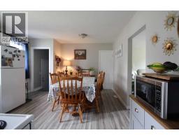 10314 100 Street, High Level, AB T0H1Z0 Photo 8