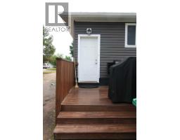 10314 100 Street, High Level, AB T0H1Z0 Photo 20