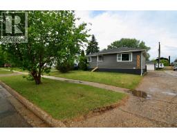 10314 100 Street, High Level, AB T0H1Z0 Photo 24