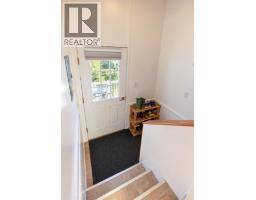 2898 E Victoria Street, Vanderhoof, BC V0J3A0 Photo 22