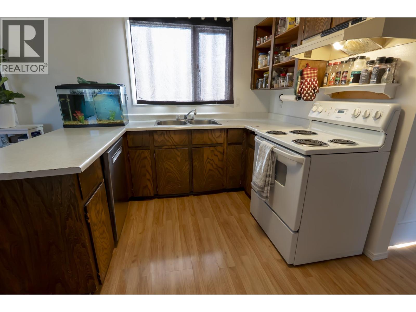 2898 E VICTORIA STREET, Vanderhoof
