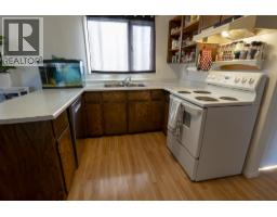 2898 E Victoria Street, Vanderhoof, BC V0J3A0 Photo 12