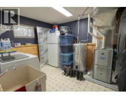 2898 E Victoria Street, Vanderhoof, BC V0J3A0 Photo 25