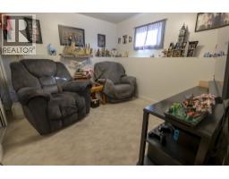 2898 E Victoria Street, Vanderhoof, BC V0J3A0 Photo 24