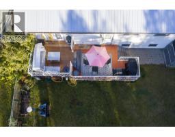 2898 E Victoria Street, Vanderhoof, BC V0J3A0 Photo 30
