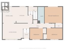 2898 E Victoria Street, Vanderhoof, BC V0J3A0 Photo 35