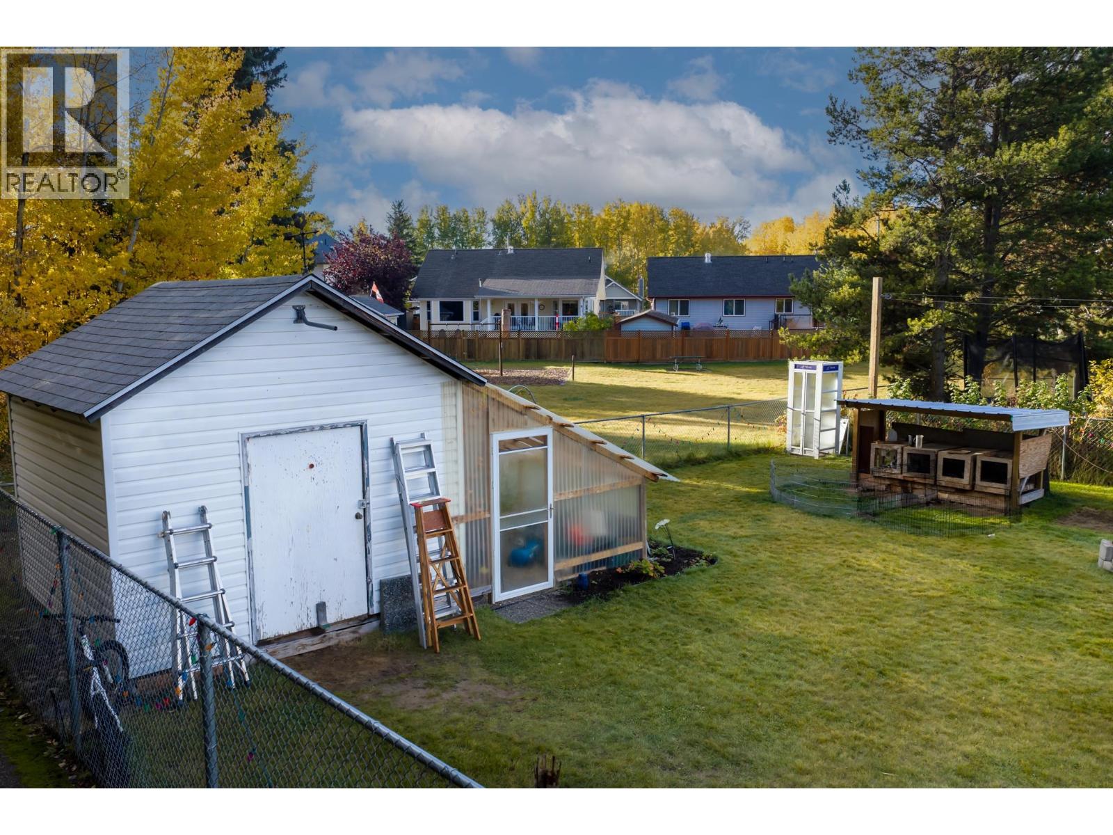2898 E VICTORIA STREET - 34