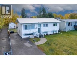 2898 E Victoria Street, Vanderhoof, BC V0J3A0 Photo 27