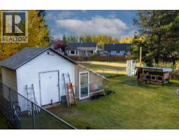 2898 E Victoria Street, Vanderhoof, BC V0J3A0 Photo 34