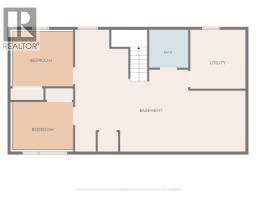 2898 E Victoria Street, Vanderhoof, BC V0J3A0 Photo 36