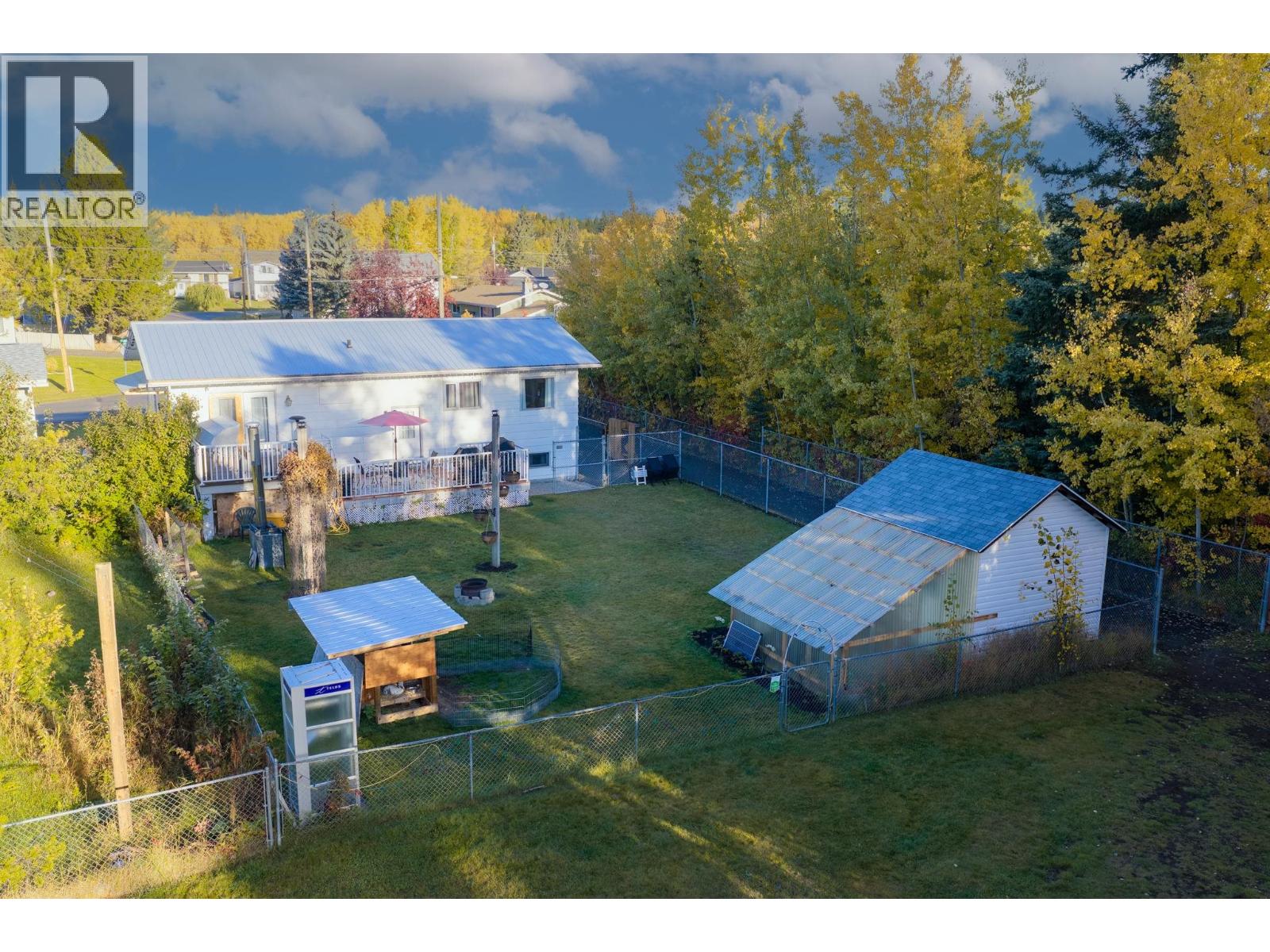2898 E VICTORIA STREET - 32