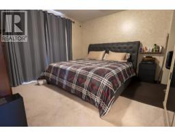 2898 E Victoria Street, Vanderhoof, BC V0J3A0 Photo 17