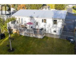2898 E Victoria Street, Vanderhoof, BC V0J3A0 Photo 28