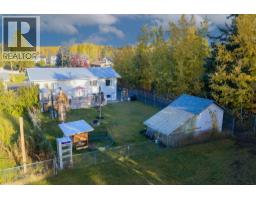 2898 E Victoria Street, Vanderhoof, BC V0J3A0 Photo 32