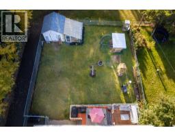2898 E Victoria Street, Vanderhoof, BC V0J3A0 Photo 33