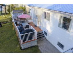 2898 E Victoria Street, Vanderhoof, BC V0J3A0 Photo 29