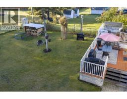 2898 E Victoria Street, Vanderhoof, BC V0J3A0 Photo 31