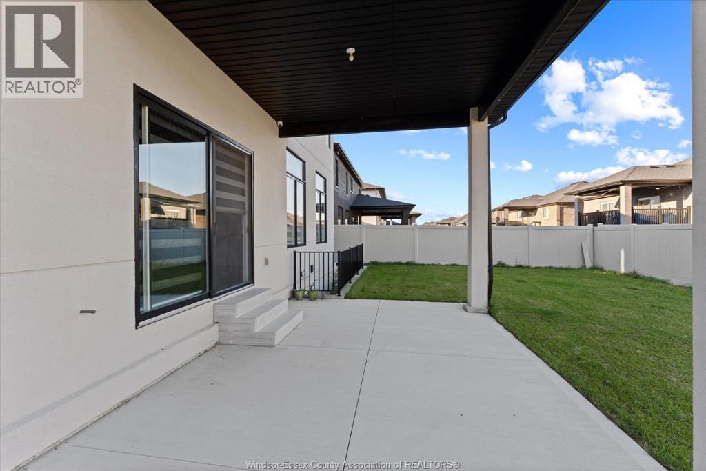 1534 CLEARWATER AVENUE - Image 41