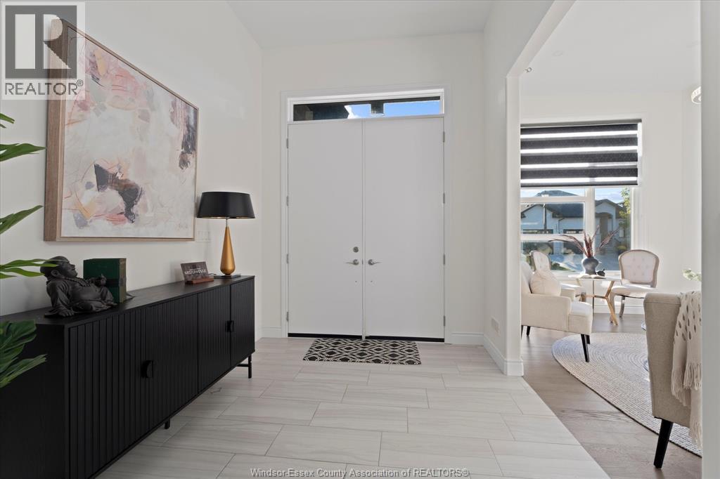 1534 CLEARWATER AVENUE - Image 4