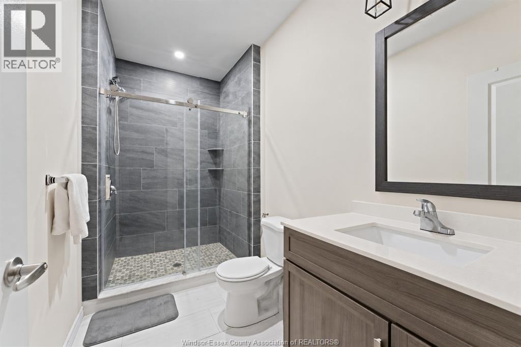 1534 CLEARWATER AVENUE - Image 38