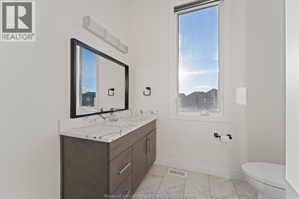 1534 CLEARWATER AVENUE - Image 25